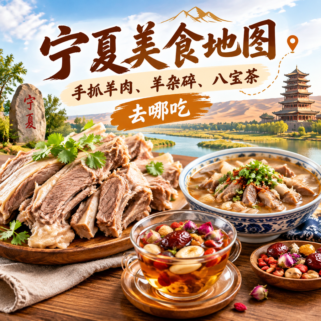 认识在地化服务：从概念到实践的旅游新思维