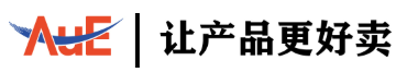 西安金易文化传媒有限公司
