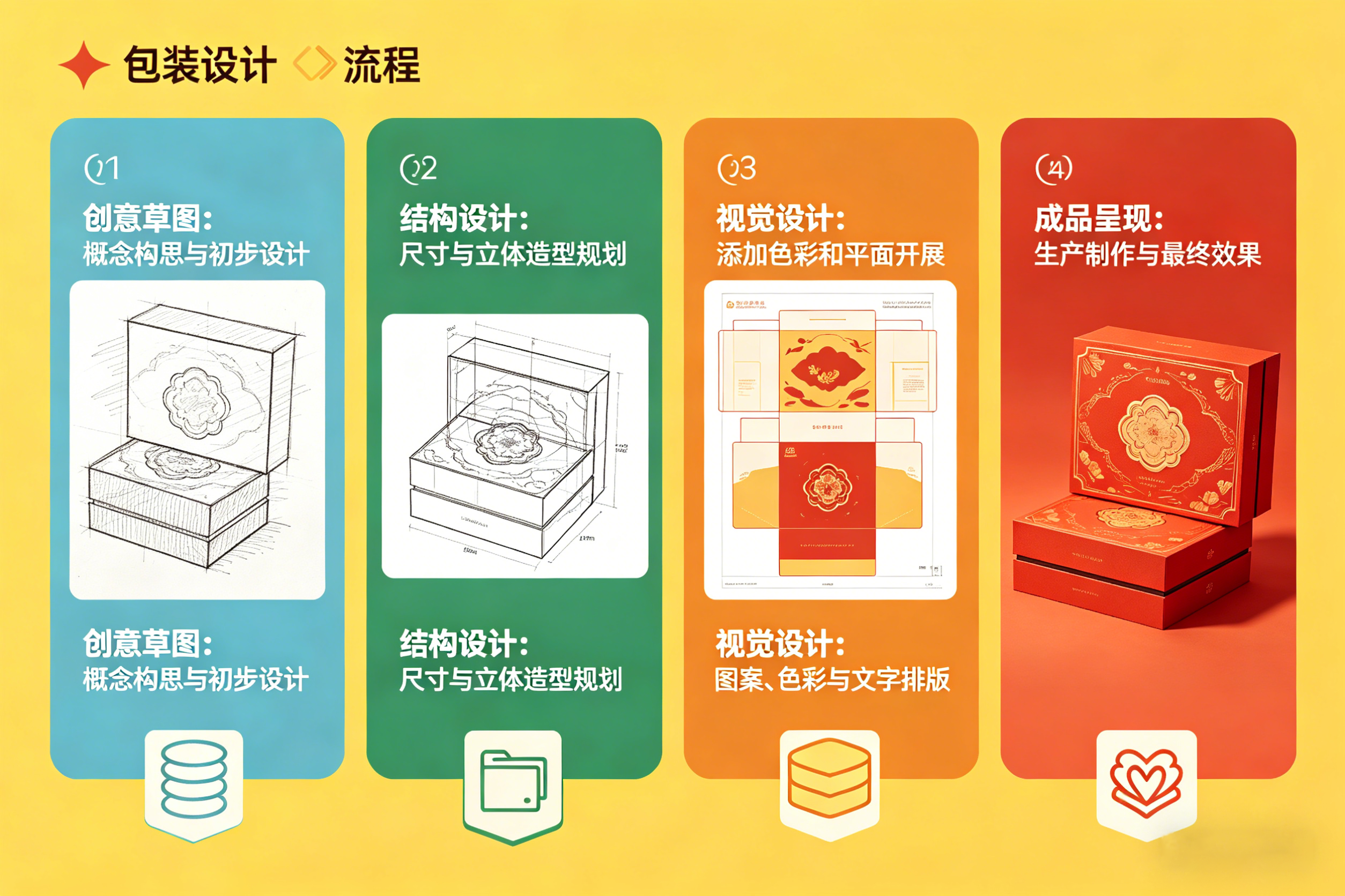 2026年品牌视觉设计服务行业调研：技术实力与性价比的平衡之道
