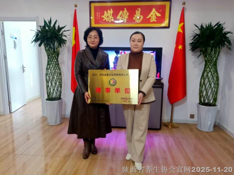 2026年VI设计/包装设计/美陈设计哪家好？五大实力派公司深度盘点