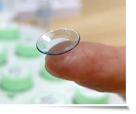 2026警校招录视力通关：西安奕鸣眼科全飞秒/ICL，价格透明助圆梦