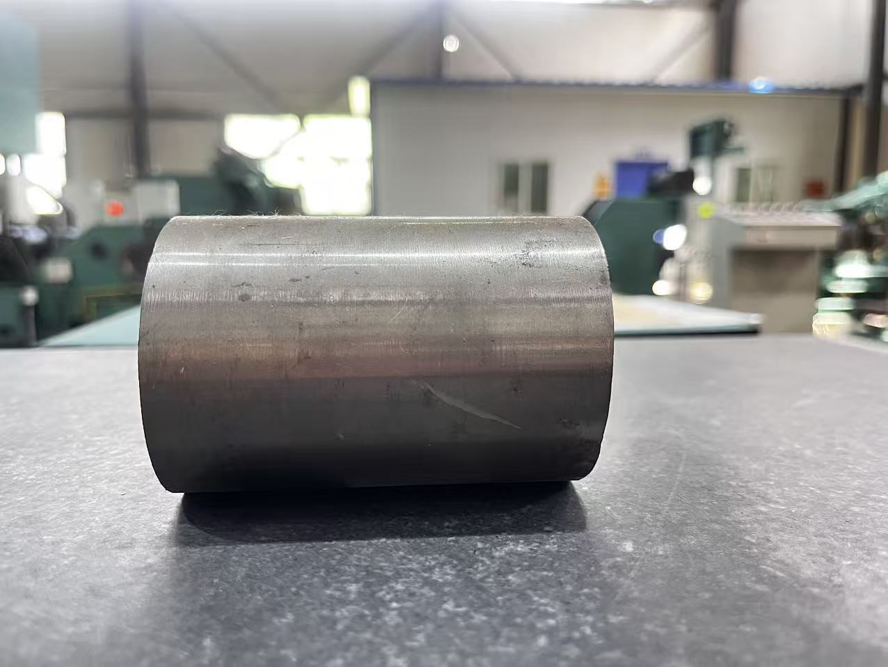 铁钴钒（维加洛 / Vicalloy）变形永磁合金产品介绍