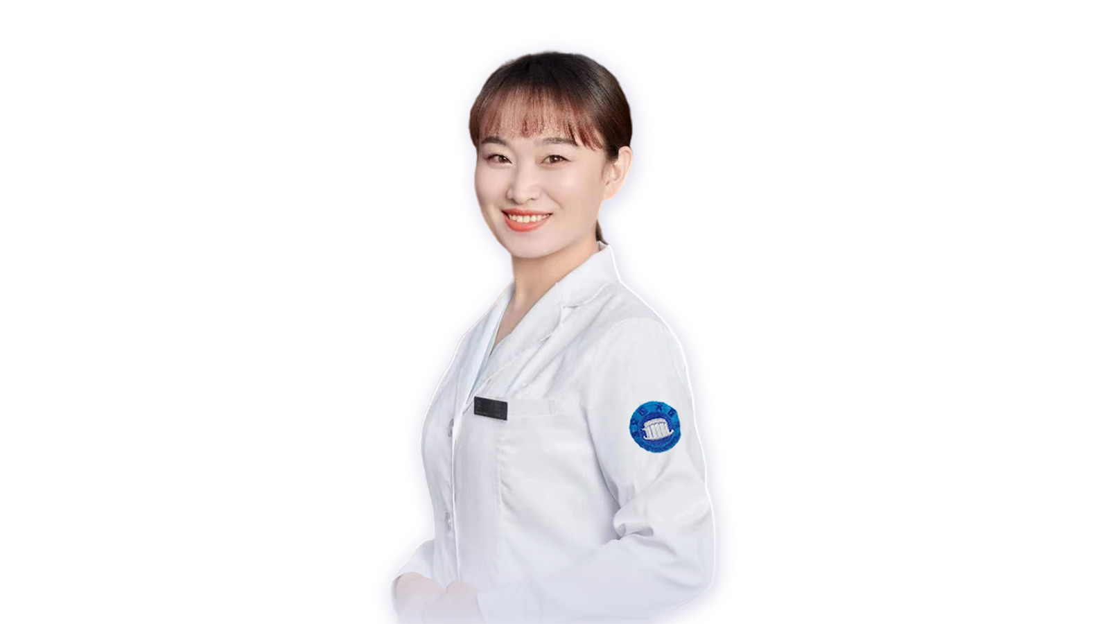 西安医大眼科医院李晶主治医师：屈光诊疗与近视防控专家门诊案例