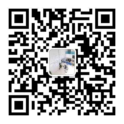微信公众号