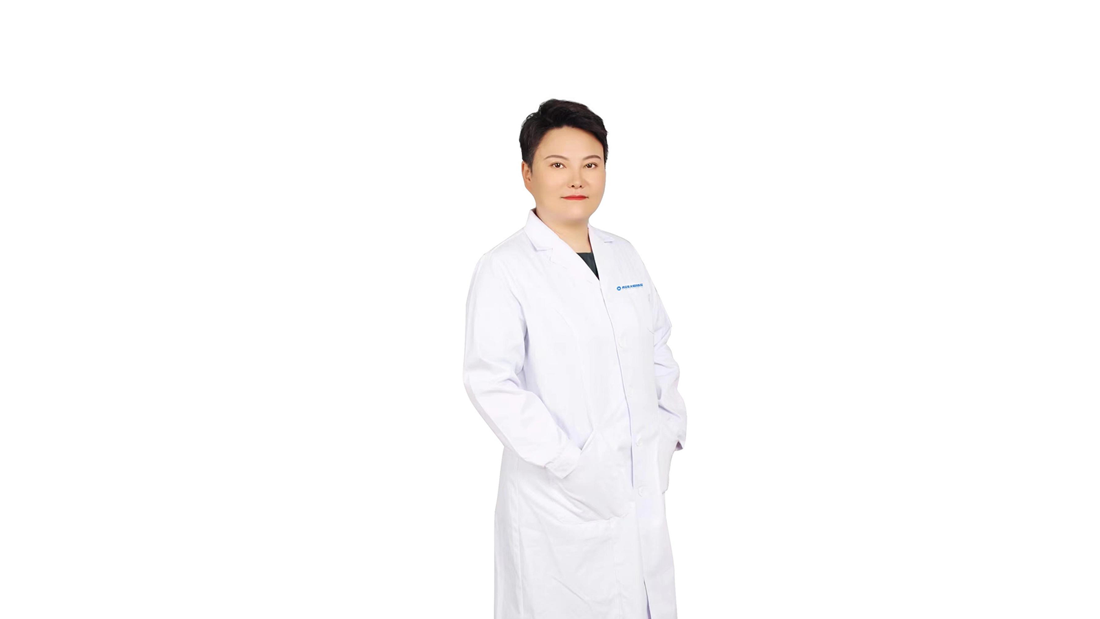 余晴副主任医师门诊案例介绍：周期眼健康管理与精准屈光手术专家