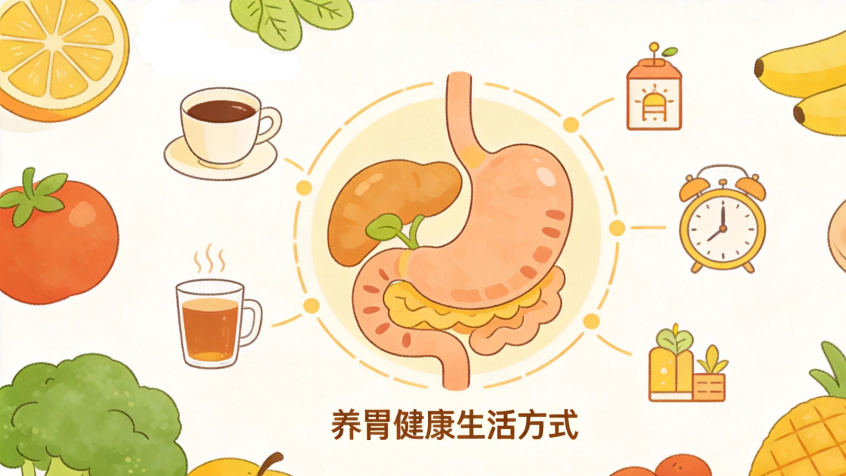 胃肠诊疗机构挑选实用指南：资质判断与避坑要点科普
