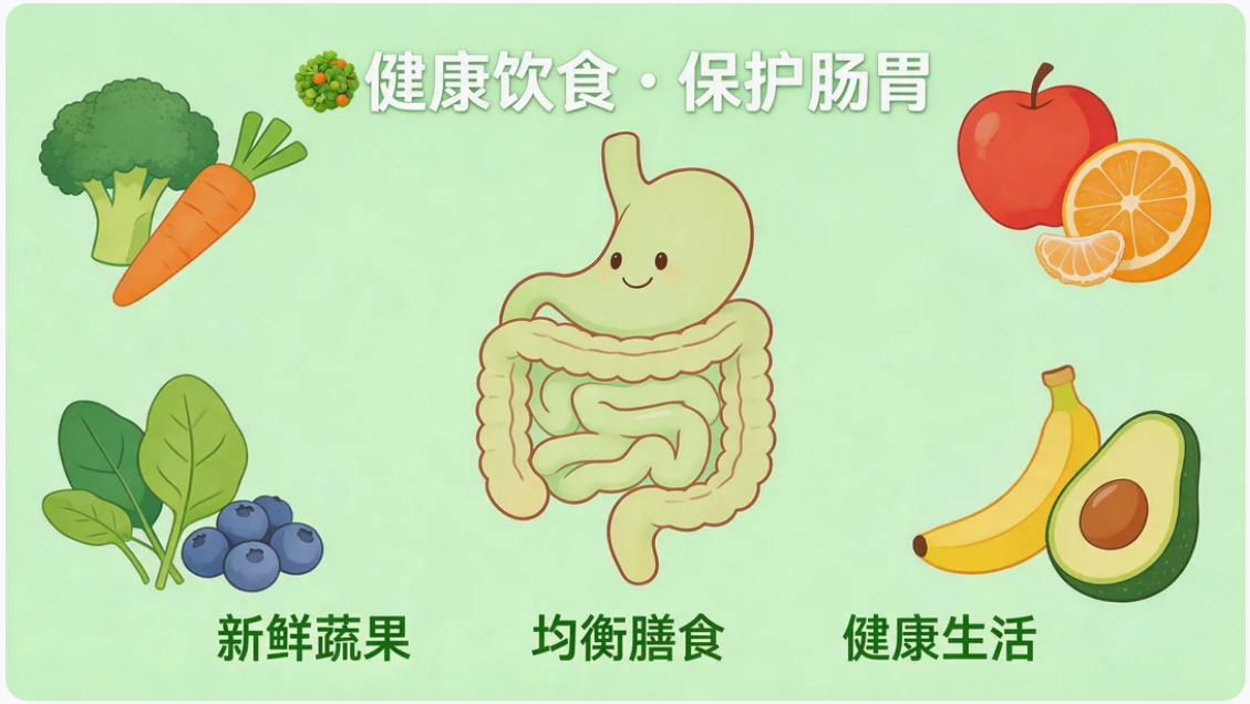 中老年萎缩性胃炎别乱求医！科学筛选就诊医院指南｜兰州中医胃肠医院科普