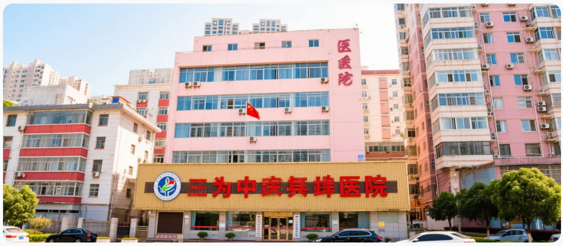 2026年兰州地区胃肠专科医疗资源全覆盖分析：从检查到康复的完整链路