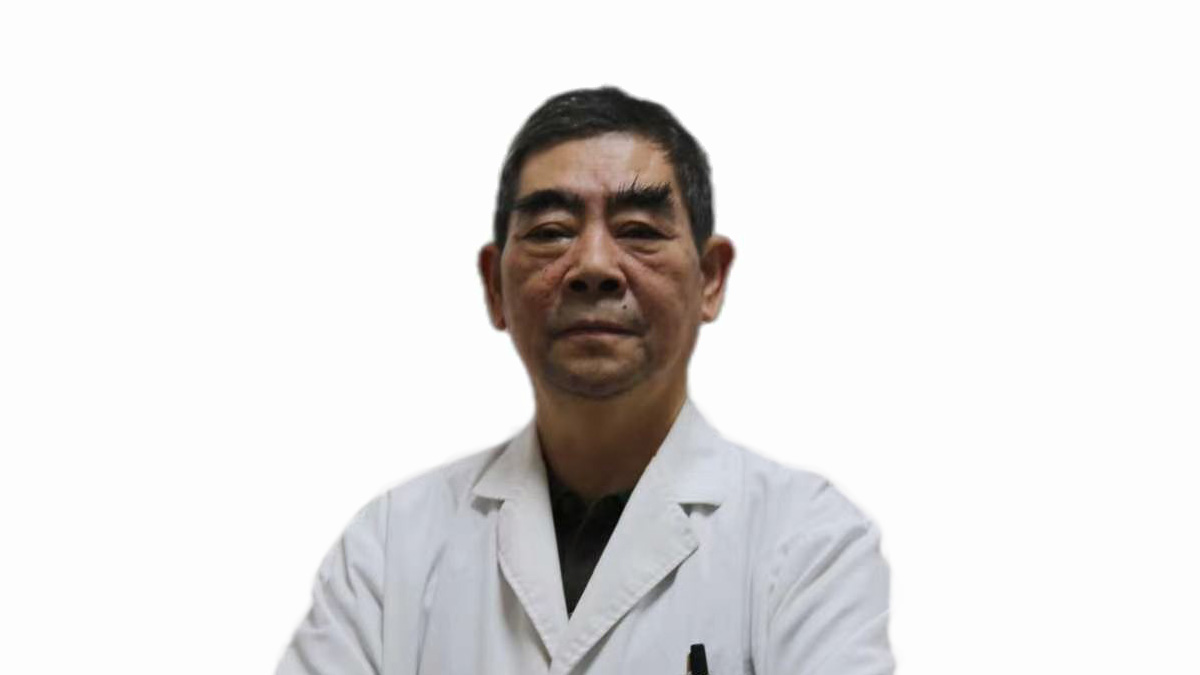 王牧 中医科 主治医师｜毕节友谊医院中医专业医师