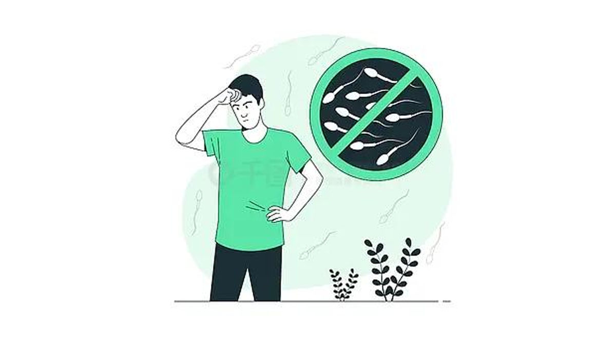 前列腺增生到什么程度需要手术？分级标准解读