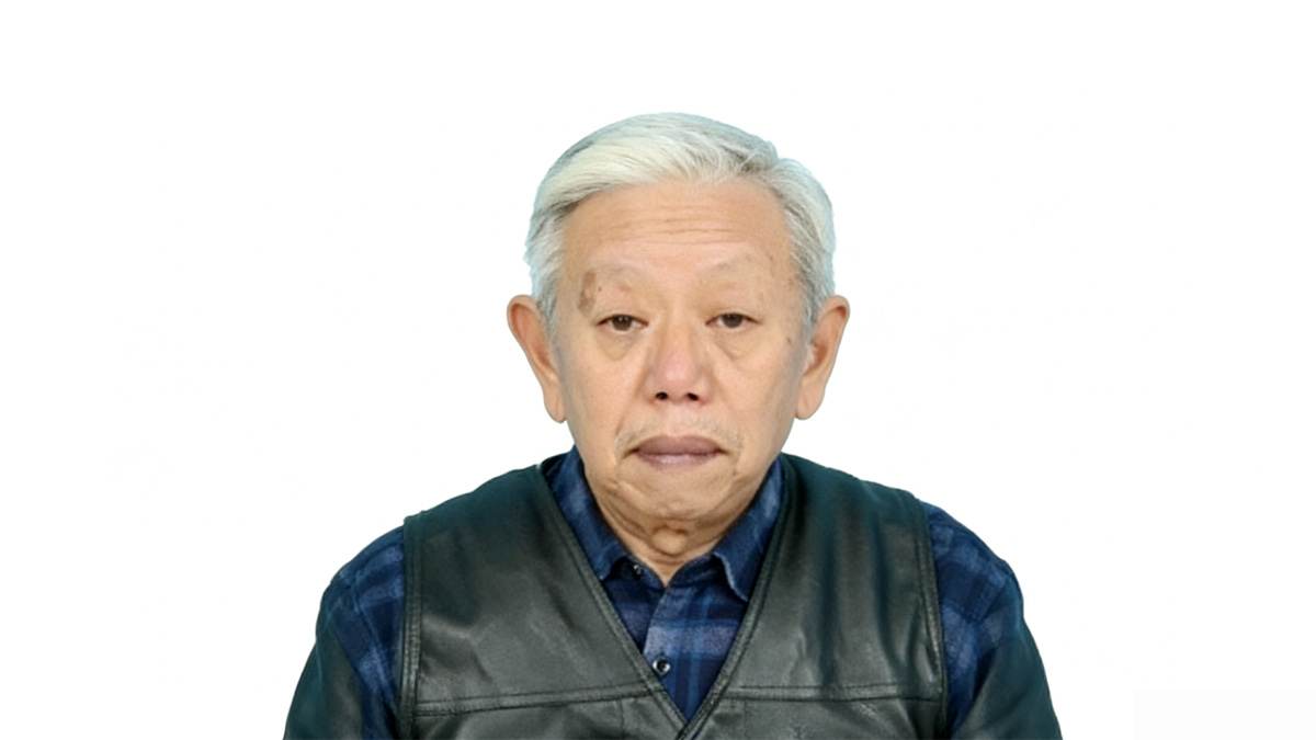 朱平 副主任医师｜毕节友谊医院职业病诊疗资深医师