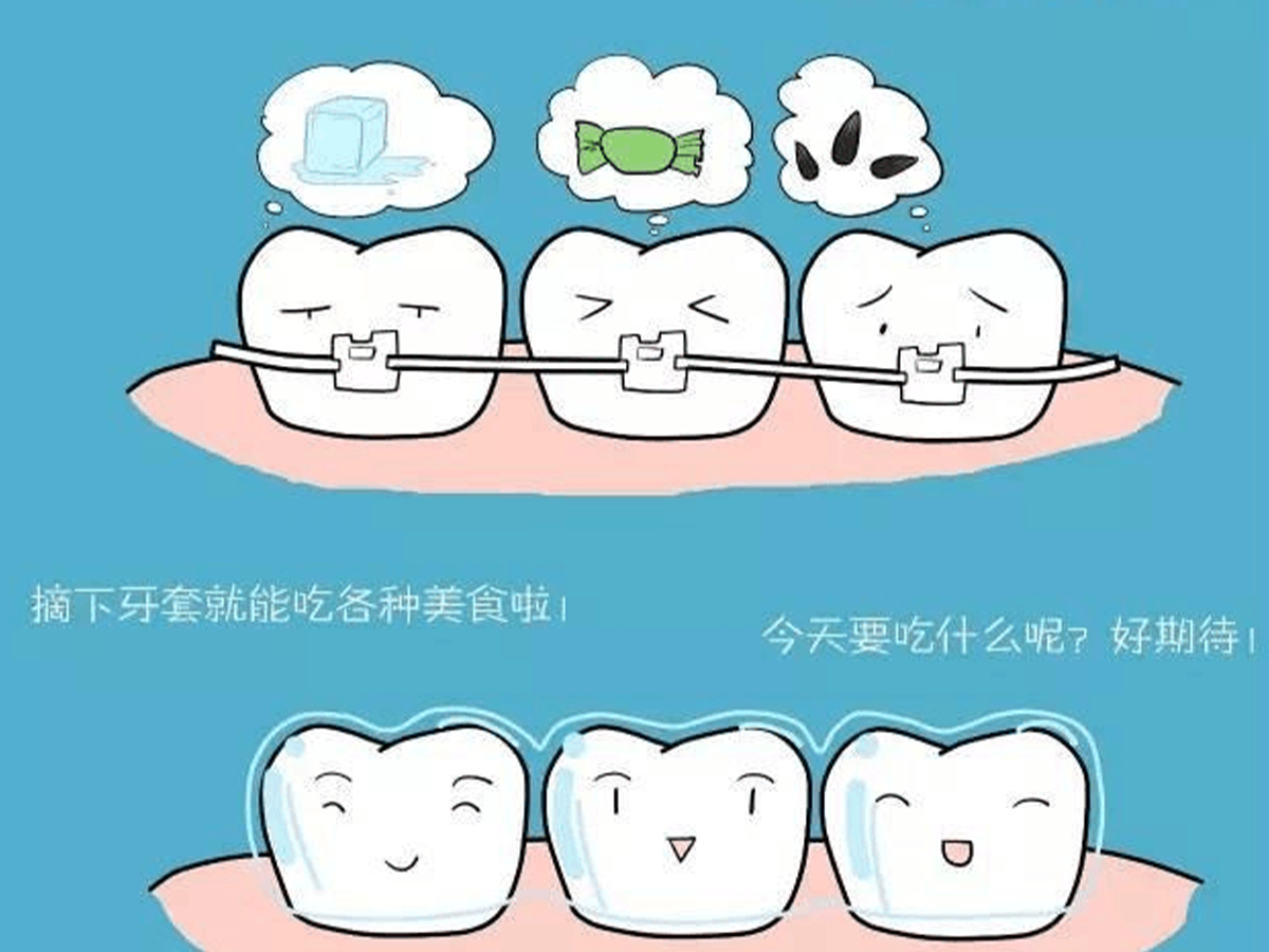 诺贝尔口腔医院儿童口腔：专业守护儿童牙颌健康，筑牢成长根基