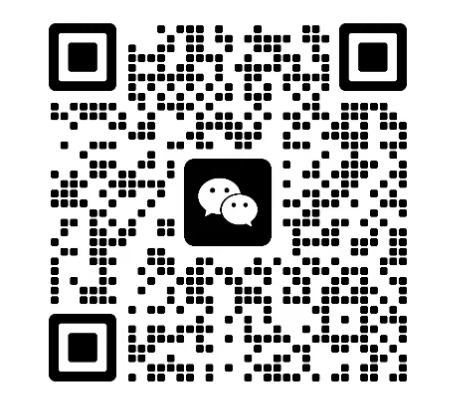 微信公众号