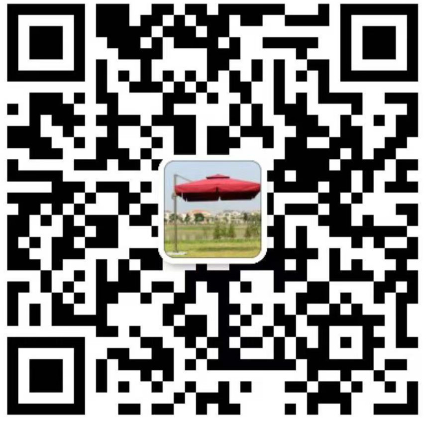 微信公众号