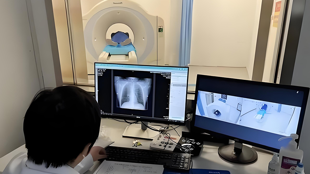 宝鸡地区男性健康就医选择干货指南