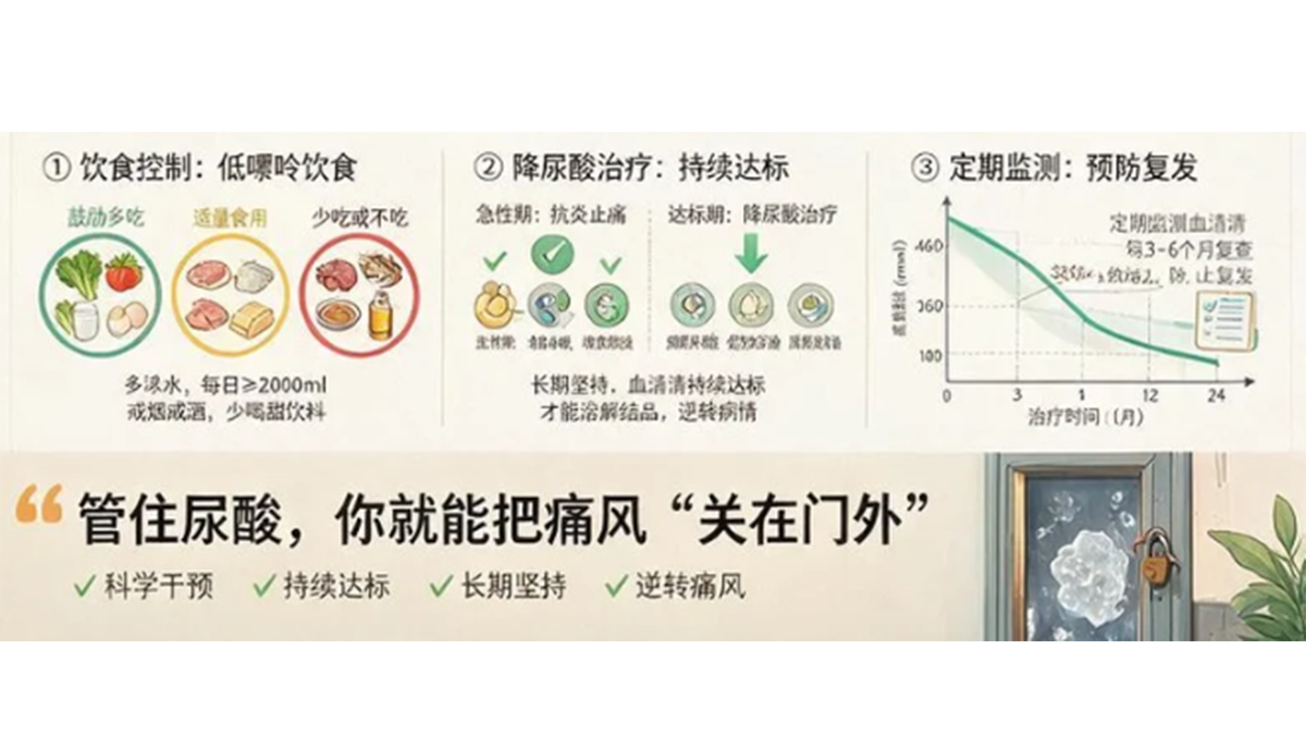 男性泌尿男科就医选院指南：正规医院评判标准与避坑要点