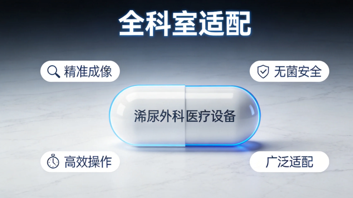 男性泌尿疾病就医挑选指南：正规机构怎么选？避坑要点全整理