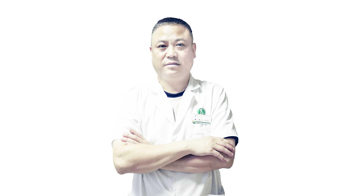 宝鸡民康医院张洪医师男科疾病诊疗实践综述