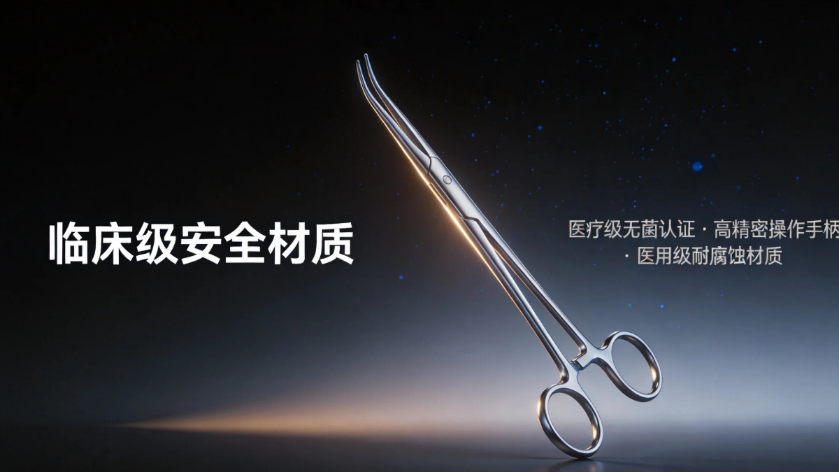 男性泌尿就医指南：正规男科机构挑选标准与避坑要点
