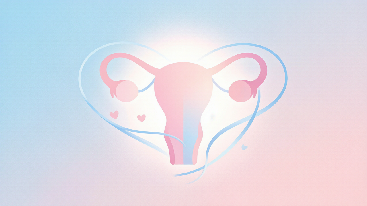子宫肌瘤多大需要手术？常德女性体检发现肌瘤要不要紧？
