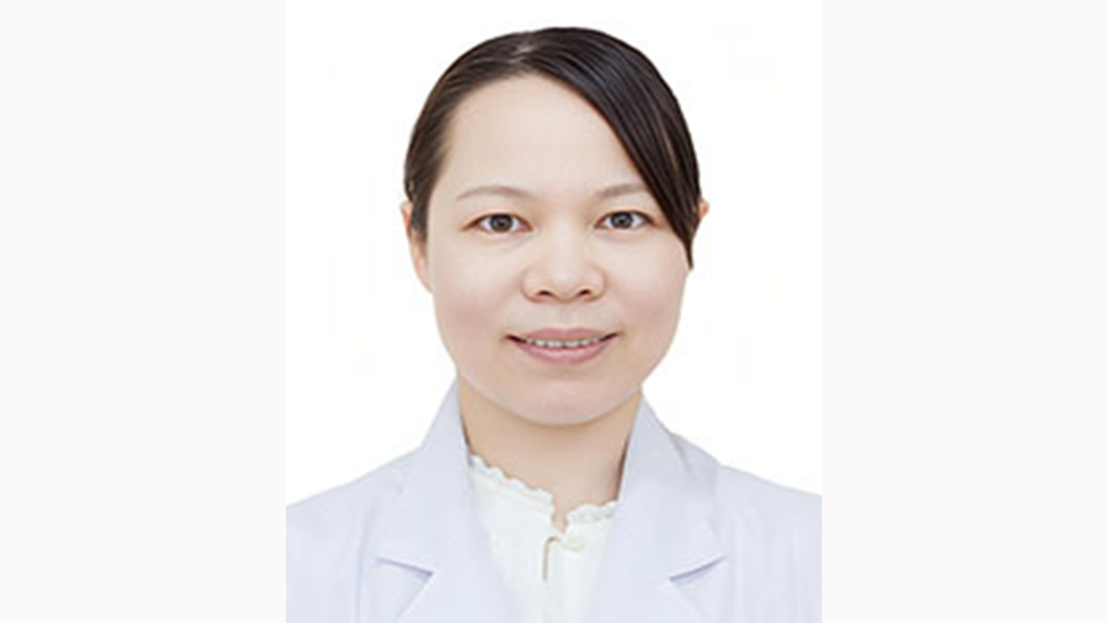 汤艳 妇产科医师 —— 二十余年临床积淀 | 孕产妇科全周期