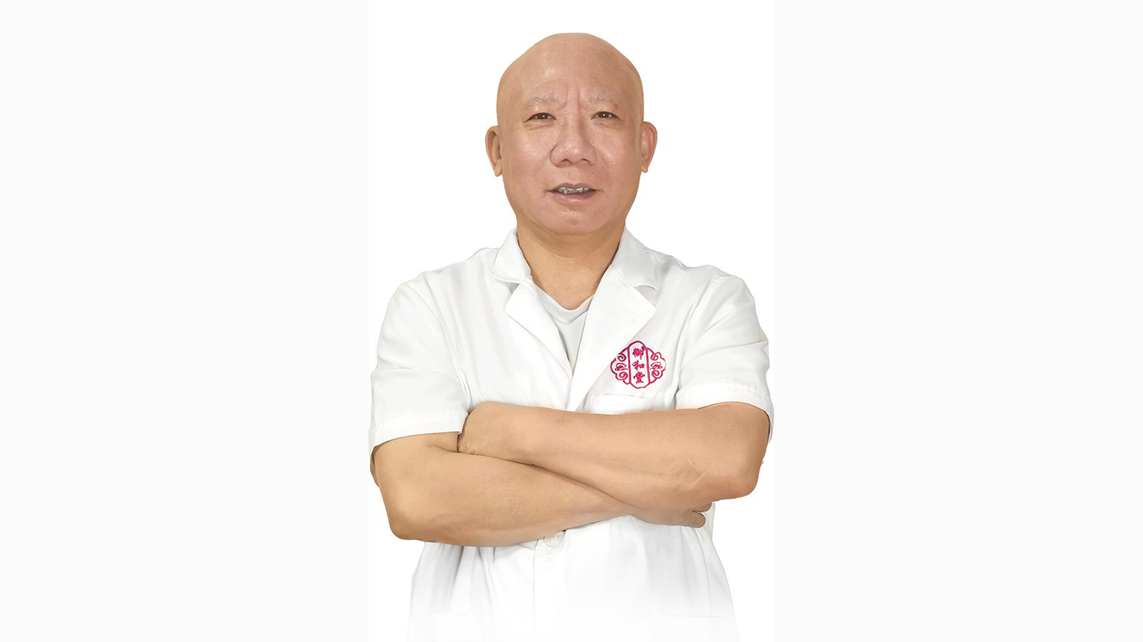 段心好 技术院长、执业医师 —— 五代中医世家 | 肿瘤中医调治三十年