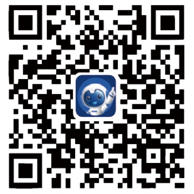 微信公众号