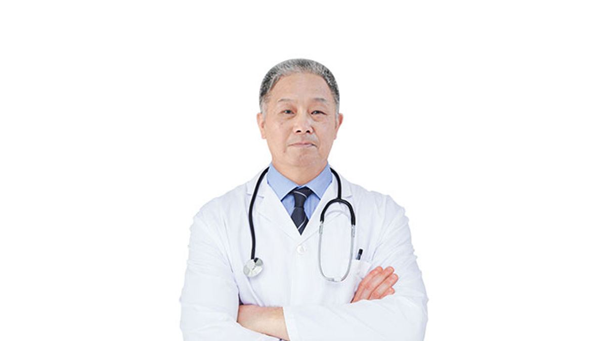 周群 成都华医皮肤研究院 主任医师
