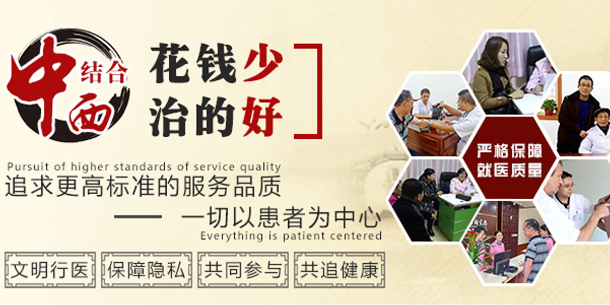 冬季皮肤频繁瘙痒脱屑？找准诱因科学舒缓才靠谱