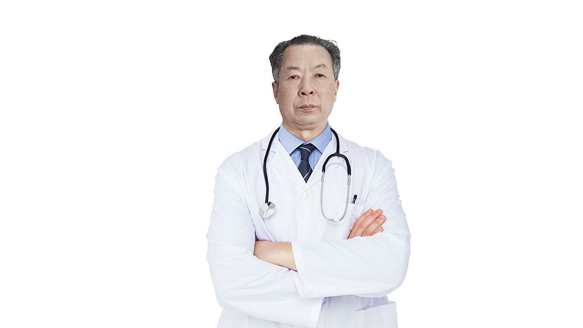 肖开明 成都华医皮肤研究院 主任医师