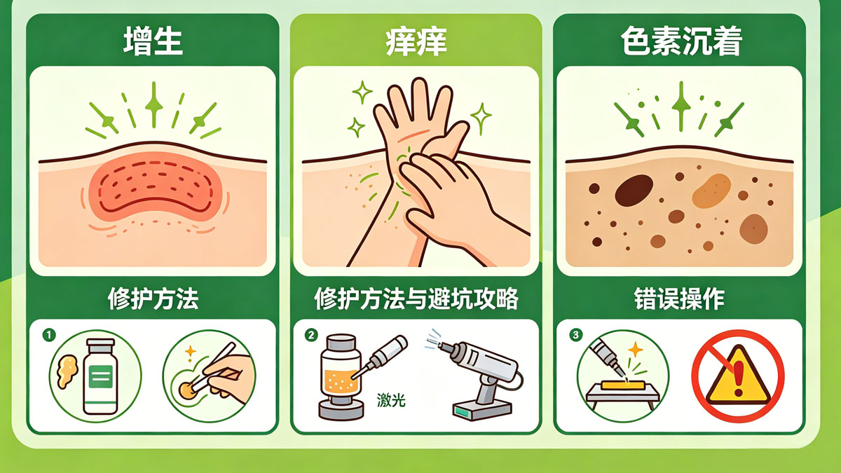 术业有专攻：2026年成都皮肤病医院专科特色与科研创新实力透视