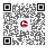 微信公众号