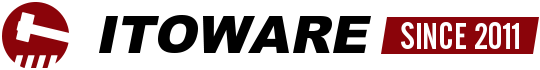 大连易拓科技有限公司