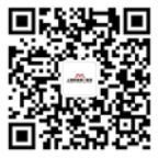 微信公众号
