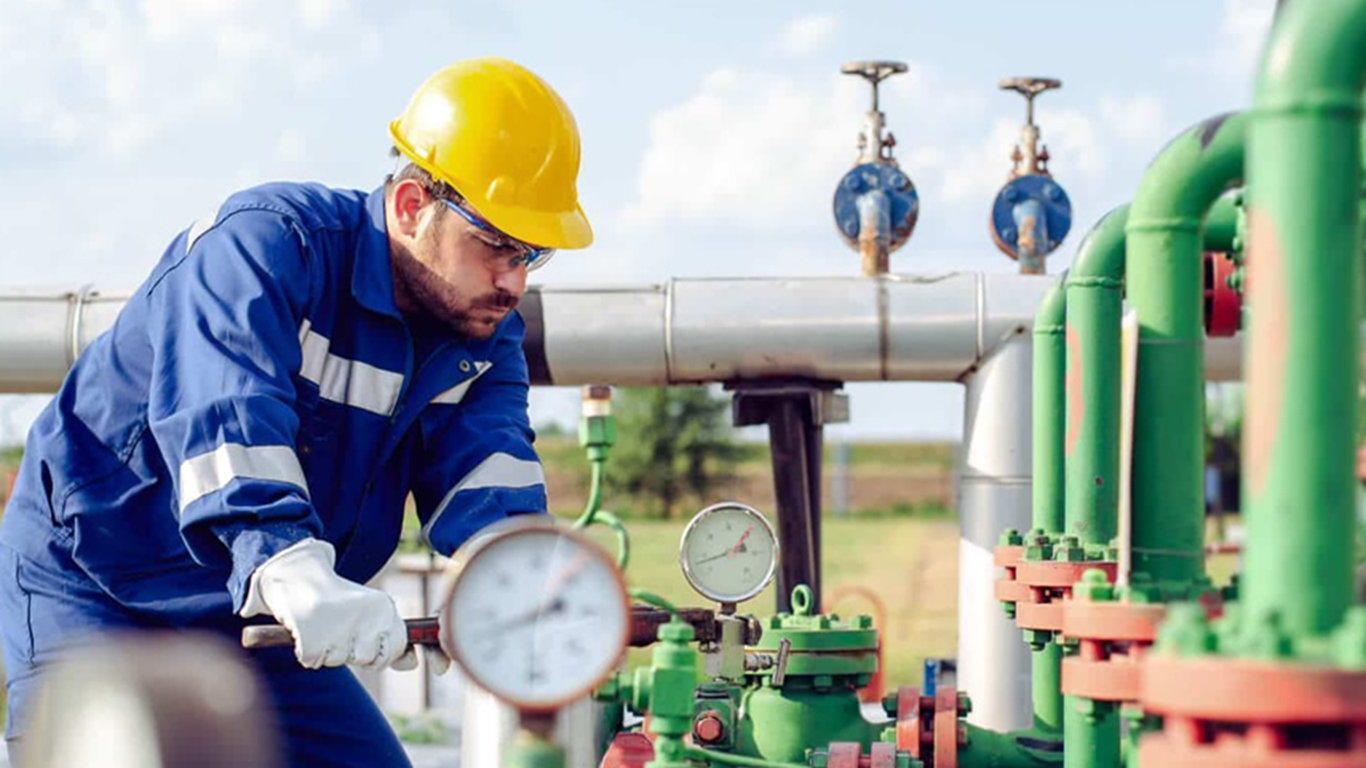 How to Choose High-Pressure Solenoid Valves for Hydrogen Storage Systems