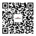 微信公众号