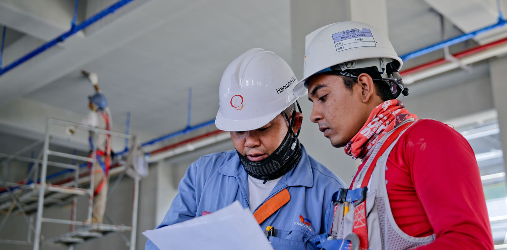 How Industrial Valve Selection Impacts Reliability, Safety, and Lifecycle Cost in Modern Automation Systems