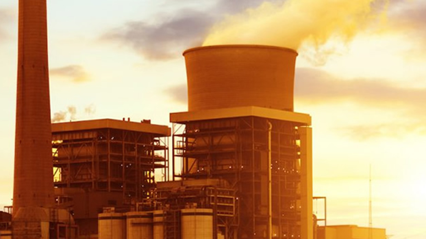 How Industrial Valve Manufacturers Support Intelligent Fluid Control Systems in Semiconductor, Hydrogen Energy, and High-Pressure Applications