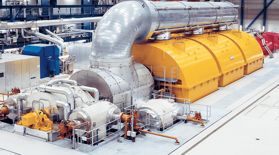 Manual Ball Valve for Industrial Flow Control Applications