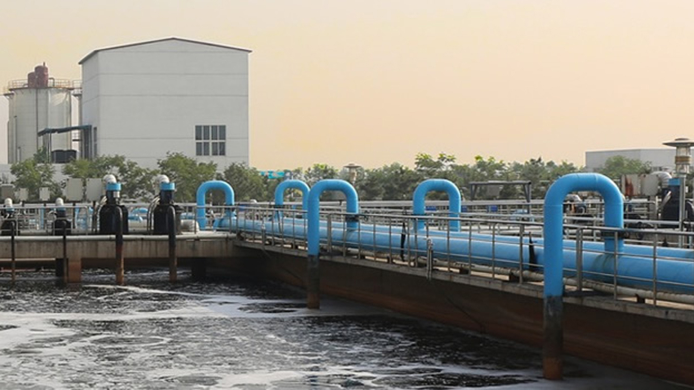 2026 Top 5 Regulating Valve Suppliers: Comprehensive Global Recommendations