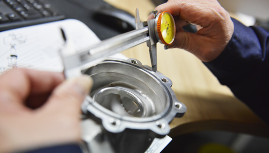 Global Industrial Valve Procurement Is Shifting: Why Self-Operated and Electric Valve Suppliers Are Gaining Ground