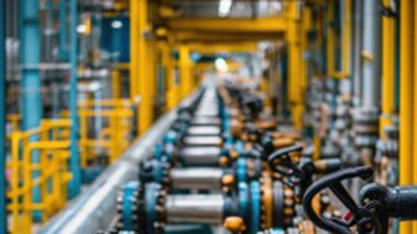 Top Asian Manufacturers of High-Performance Regulating Valve in 2026