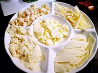 内蒙古特色美食有哪些？手把肉、奶茶、奶豆腐的来历与吃法