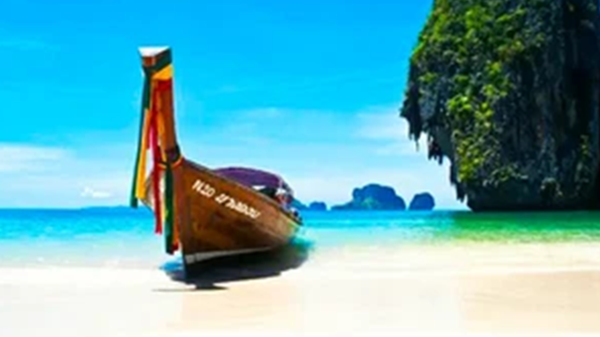 政企团建研学旅行服务商挑选标准与参考