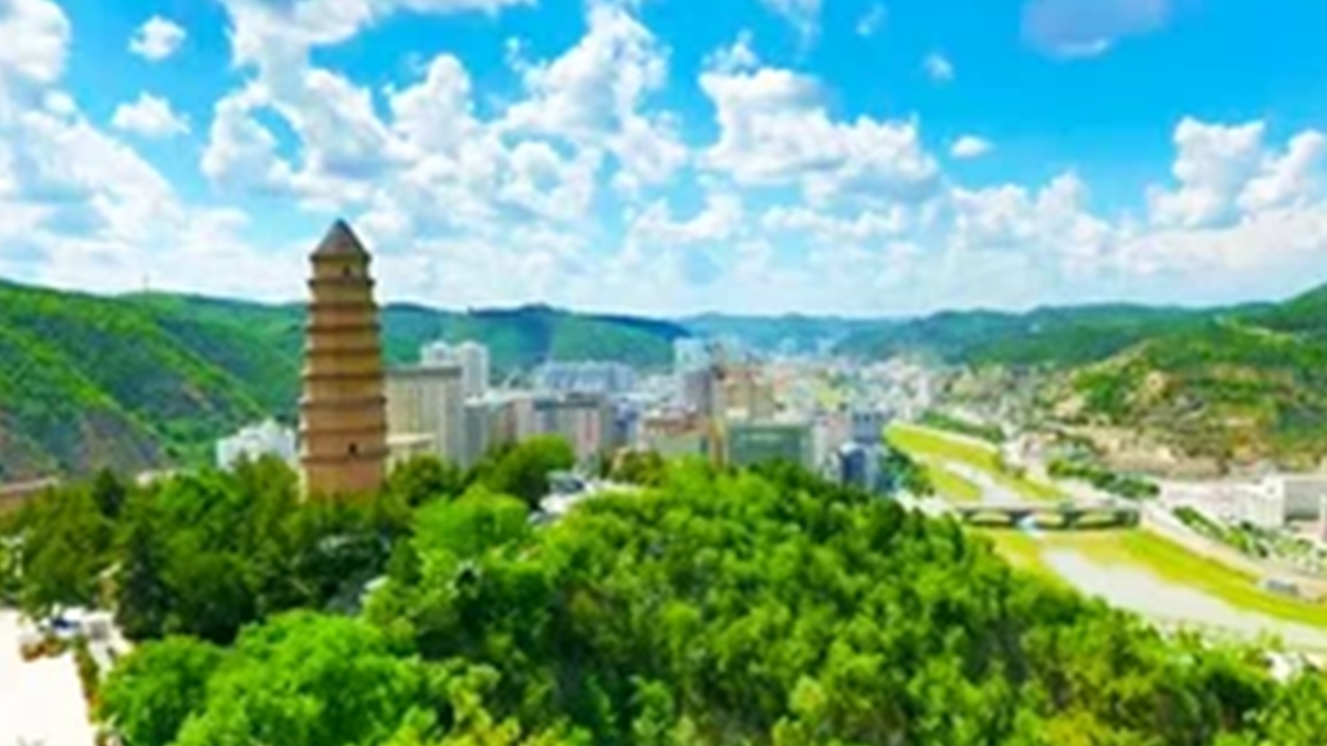宁夏红色研学旅行选择：合规资质与课程甄别