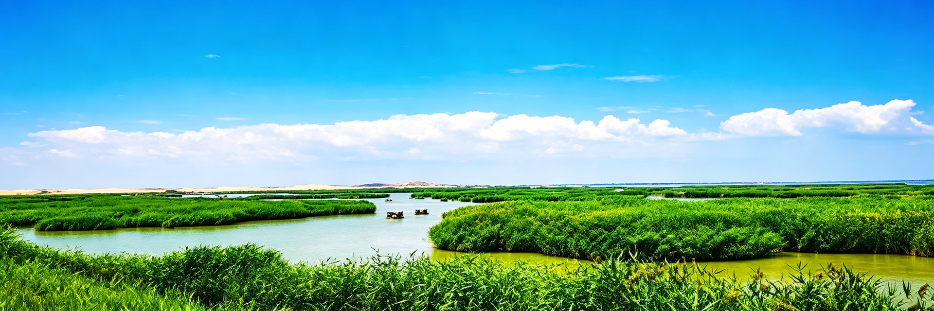 宁夏中国旅行社有限公司凤凰碑营业部西北环线摄影旅游服务：深耕专属资源，打造专业影像出行标杆
