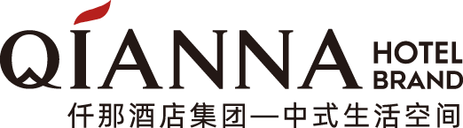 河南省仟那酒店管理咨询有限公司