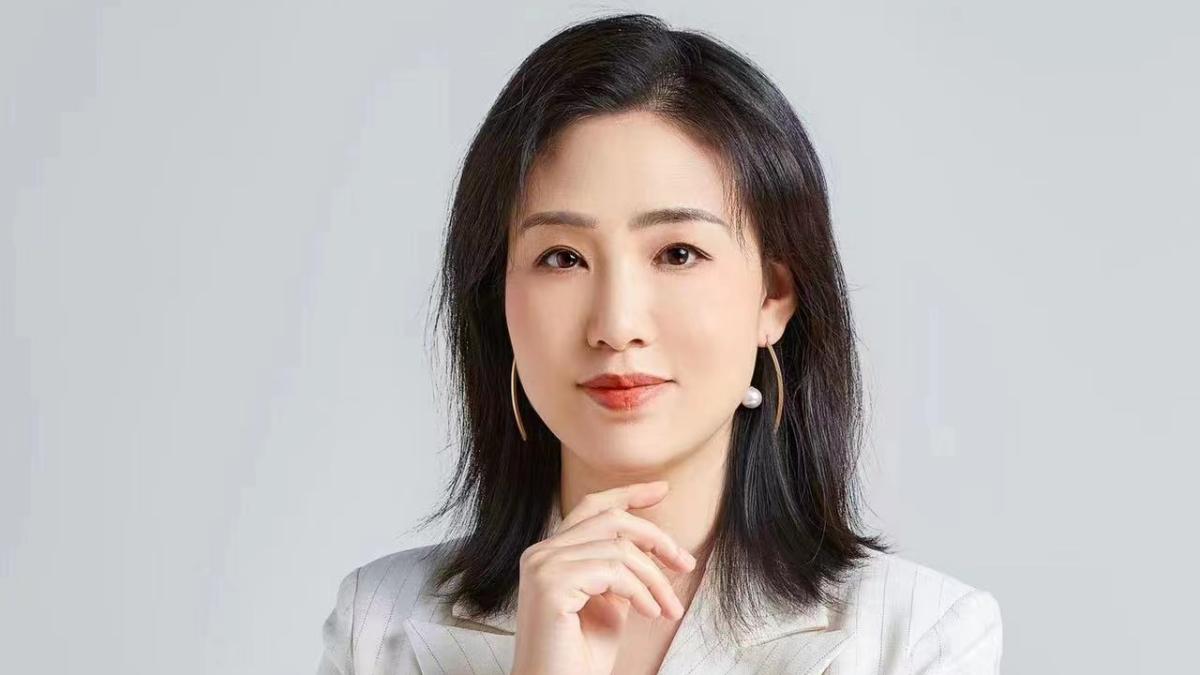 奥迎新