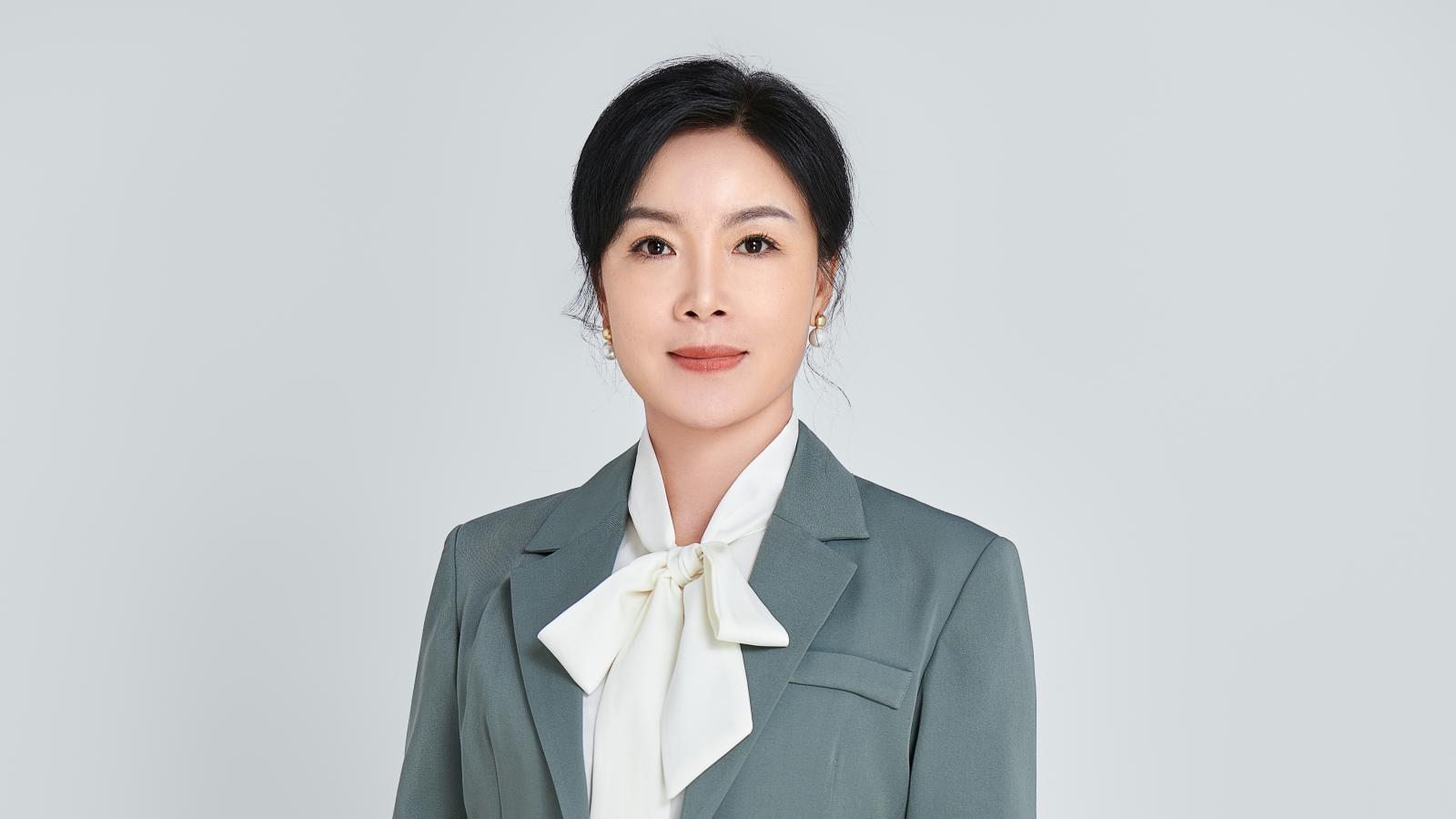 史安淇