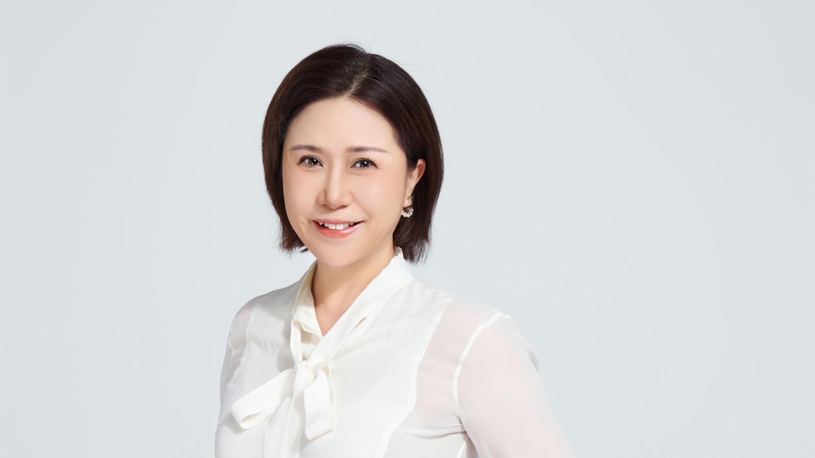 李俍树